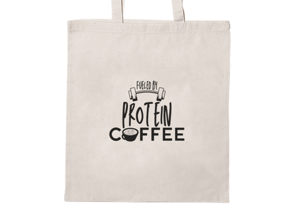 Pro.Brew Tote